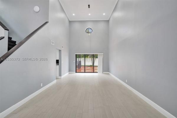 River Run, 3261 Crystal Way #1, Miramar, Florida 33025, image 1