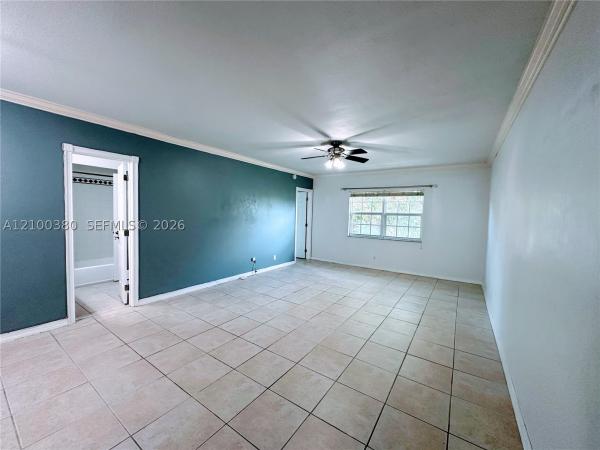 Village At Harbor Beach, 2424 SE 17th St #B307, Fort Lauderdale, Florida 33316, image 1