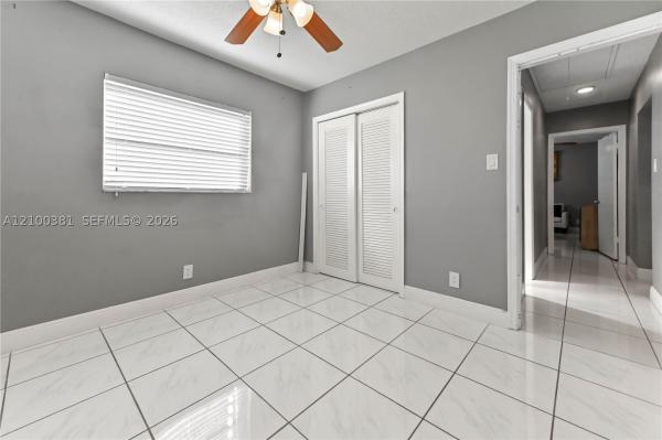 Forsythe Colony 16, Tamarac, Florida 33321, image 1