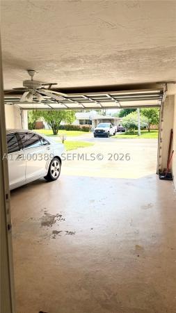 Melrose Park, 3851 SW 11th St, Fort Lauderdale, Florida 33312, image 1
