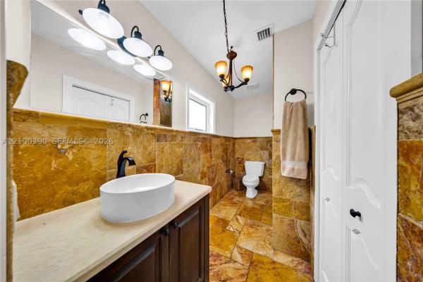 Granada, 1302 Madrid St, Coral Gables, Florida 33134, image 1