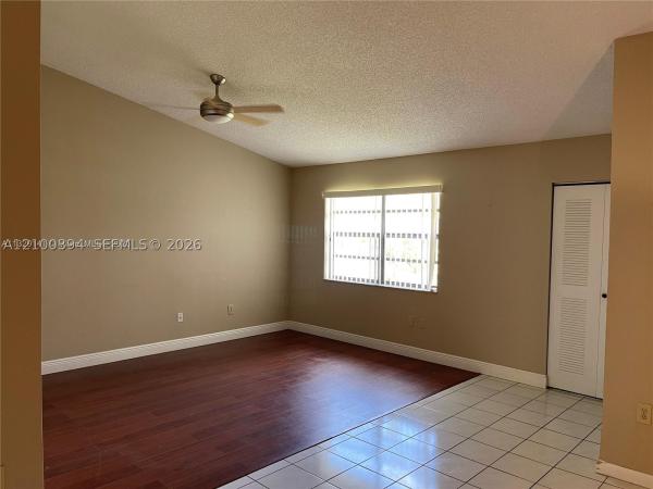 New River Estates, 1297 SW 151st Ave, Sunrise, Florida 33326, image 1