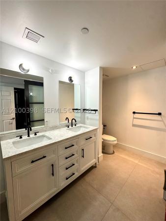 Wind, 350 S Miami Ave #1502, Miami, Florida 33130, image 1