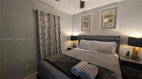 Leslie Estates, 19374 NW 30th Ct, Miami Gardens, Florida 33056, image 1