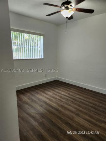 Westwood, 9500 NW 72nd Ct #1, Tamarac, Florida 33321, image 1