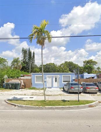 Stormproof, 5925 SW 64th St, South Miami, Florida 33143, image 1