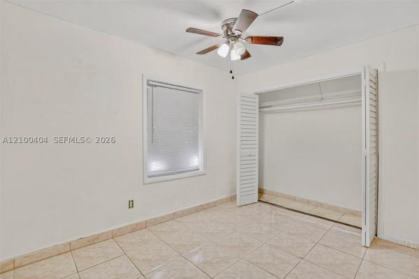 Stormproof, 5925 SW 64th St, South Miami, Florida 33143, image 1