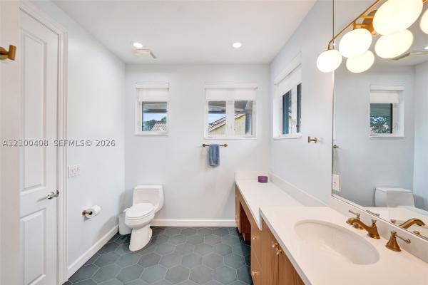 1950 Blue Water Ter S, Lauderdale By The Sea, Florida 33308, image 1