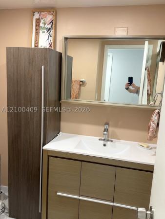 The Olympus Towers, 2500 Parkview Dr #2018, Hallandale Beach, Florida 33009, image 1