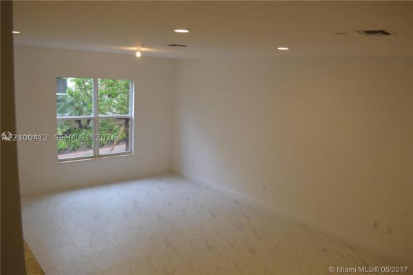 Central Falls, 12459 NW 17th Ct #217, Pembroke Pines, Florida 33028, image 1