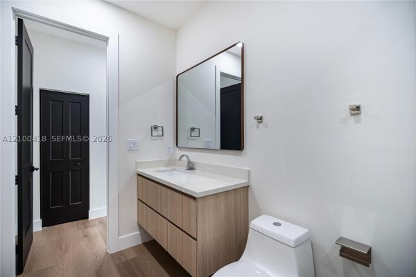 283 NW 52nd St, Miami, Florida 33127, image 1