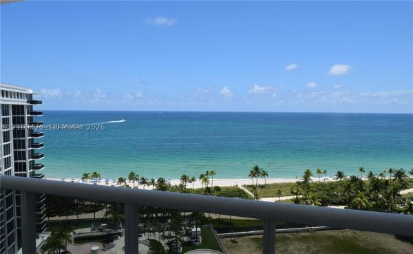 Harbour House, 10275 Collins Ave #1420, Bal Harbour, Florida 33154, image 1