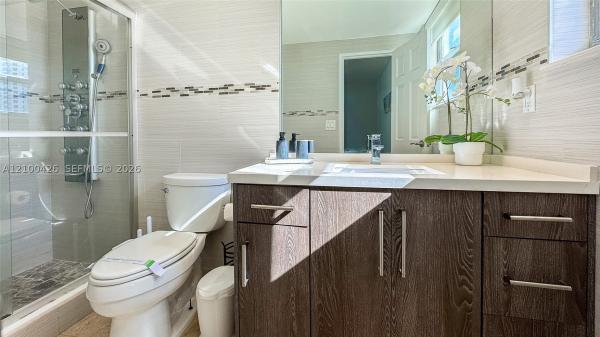 3901 S Ocean Dr #12P, Hallandale Beach, Florida 33019, image 1