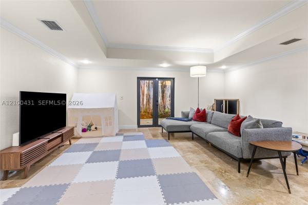 3657 SW 23rd Ter #3655, Miami, Florida 33145, image 1