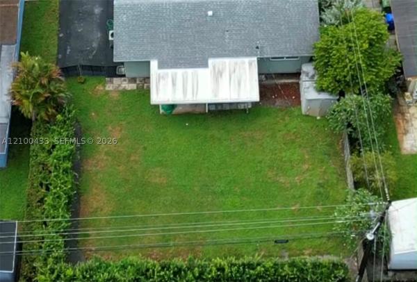Boulevard Heights, 7810 NW 11th Ct #N/A, Pembroke Pines, Florida 33024, image 1