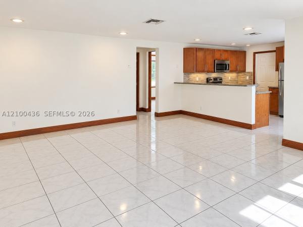 Westmoreland, 1131 SW 14th Ave #1, Miami, Florida 33135, image 1