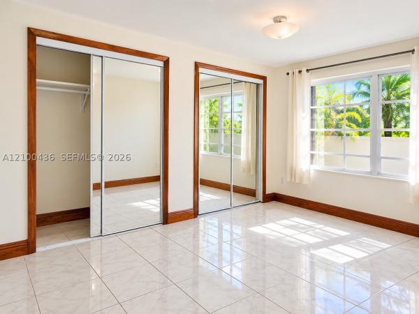 Westmoreland, 1131 SW 14th Ave #1, Miami, Florida 33135, image 1