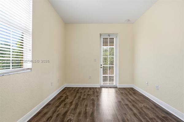 Meadow Pines, 1129 SW 147th Ter, Pembroke Pines, Florida 33027, image 1
