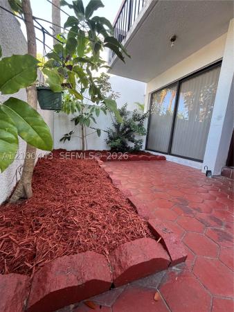 7430 SW 153rd Pl #106-1, Unincorporated Dade County, Florida 33193, image 1