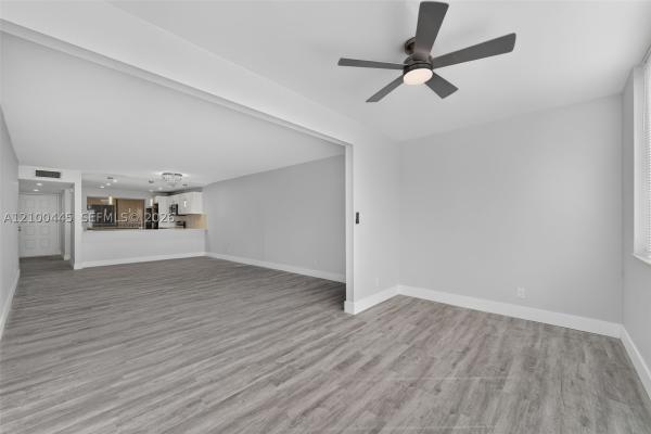 Eaton At The Hamptons West, 8040 Hampton Blvd #208, North Lauderdale, Florida 33068, image 1