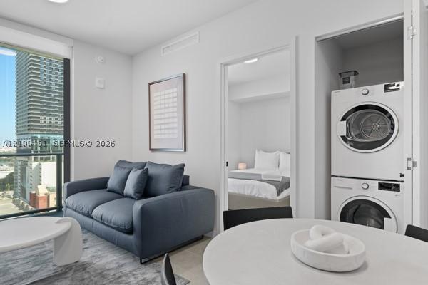 121 NE 5th St #1813, Miami, Florida 33132, image 1