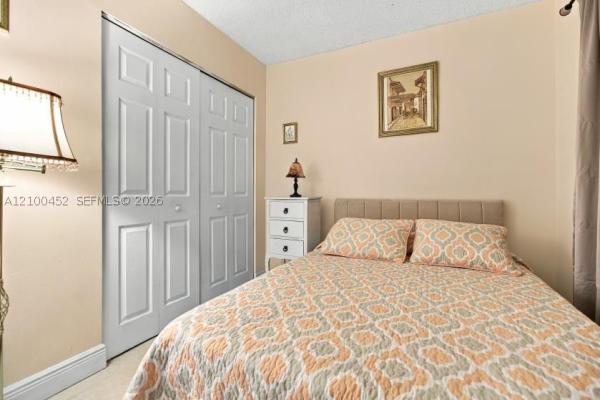 8760 SW 133rd Avenue Rd #114, Unincorporated Dade County, Florida 33183, image 1