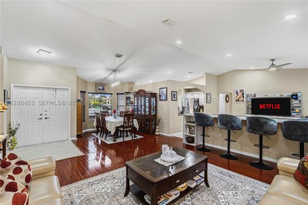 1130 NW 133rd Ter, Sunrise, Florida 33323, image 1