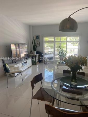 Island Place At North Bay Village, 1455 N Treasure Dr #2O, North Bay Village, Florida 33141, image 1