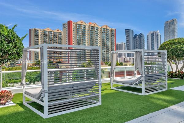 400 Sunny Isles East, 400 Sunny Isles Blvd #917, Sunny Isles Beach, Florida 33160, image 1