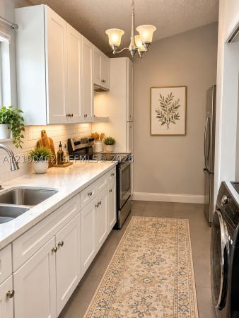 Leslie Patio Homes, 3450 NW 203rd St, Miami Gardens, Florida 33056, image 1