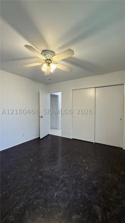 Boulevard Arms, 5401 Hollywood Blvd #15, Hollywood, Florida 33021, image 1