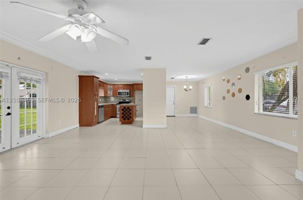 28420 SW 159th Ave, Homestead, Florida 33033, image 1