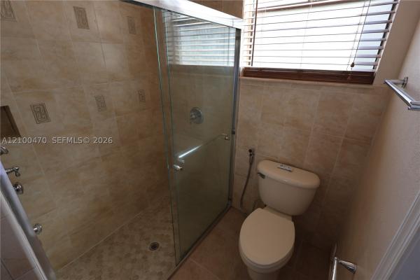 2536 Riverside Dr #211, Coral Springs, Florida 33065, image 1