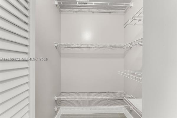 15635 SW 74th Circle Dr #10, Unincorporated Dade County, Florida 33193, image 1