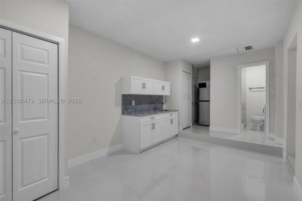 803 NW 133rd Ct, Unincorporated Dade County, Florida 33182, image 1