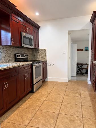 5801 SW 53rd Ter, Unincorporated Dade County, Florida 33155, image 1