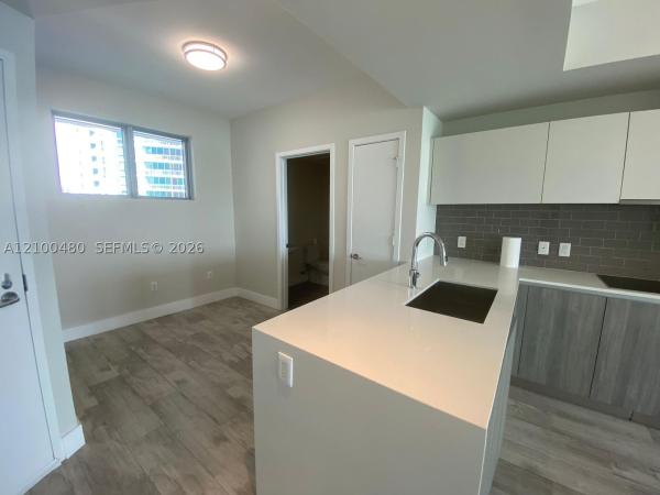 Biscayne Beach, 2900 NE 7th Ave #705, Miami, Florida 33137, image 1