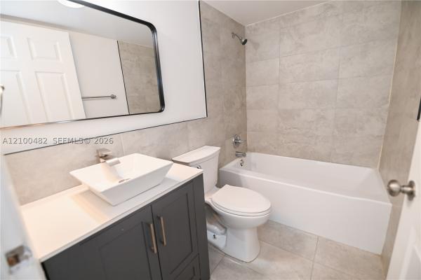 905 Southridge Rd #202A, Delray Beach, Florida 33444, image 1