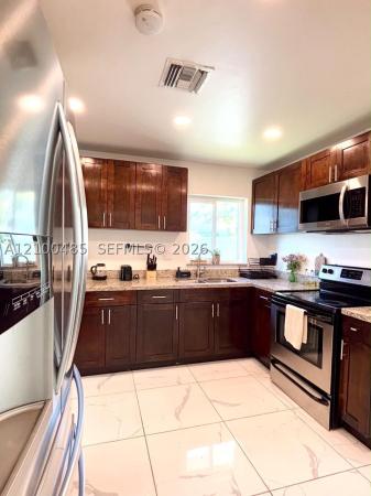 Andover, 75 NW 206th Ter, Miami Gardens, Florida 33169, image 1