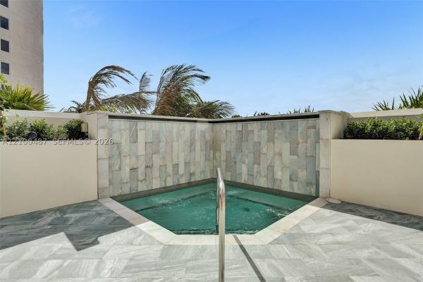 Residences By Armani Casa, 18975 Collins Ave #2001, Sunny Isles Beach, Florida 33160, image 1