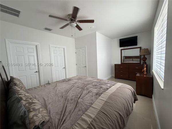 14100 Jefferson St, Unincorporated Dade County, Florida 33176, image 1