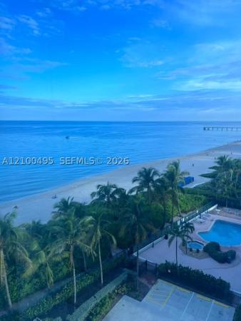 Sole On The Ocean, 17315 Collins Ave #802, Sunny Isles Beach, Florida 33160, image 1