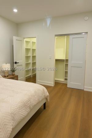 1535 West Ave #7, Miami Beach, Florida 33139, image 1