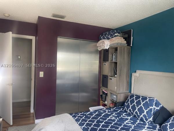 Avalon, 2400 SW 106th Ave, Miramar, Florida 33025, image 1