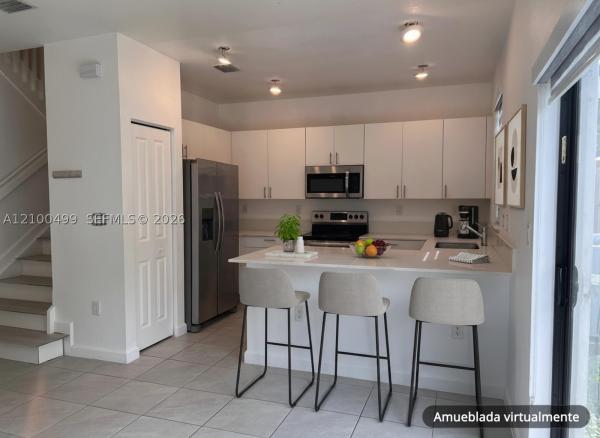 12978 SW 232nd Ter, Florida City, Florida 33170, image 1