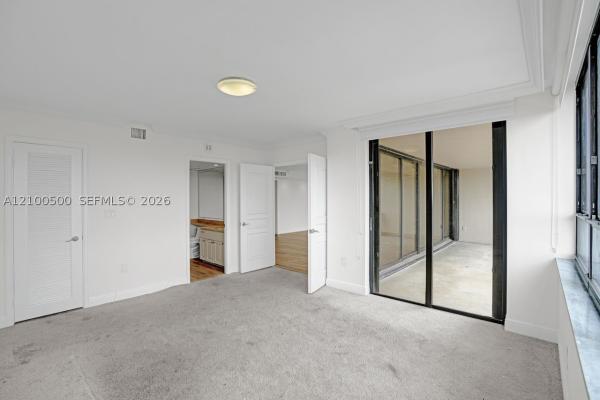 Grove Isle, 2 Grove Isle Dr #B406, Miami, Florida 33133, image 1