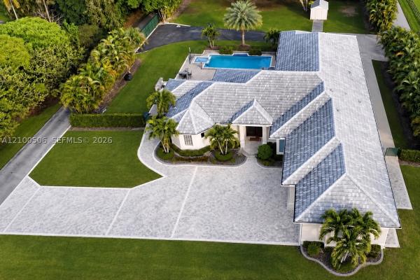 Plantation Acres, 1320 NW 118th Ave, Plantation, Florida 33323, image 1