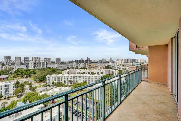 King David Of Sunny Isles, 17555 Atlantic Blvd #UPH-2, Sunny Isles Beach, Florida 33160, image 1