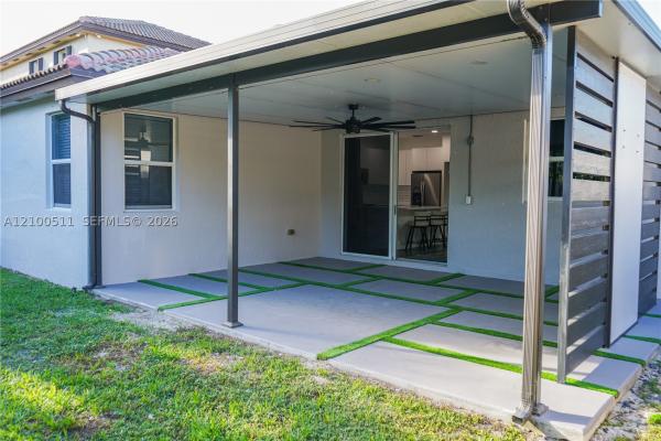 11868 SW 253rd St, Homestead, Florida 33032, image 1
