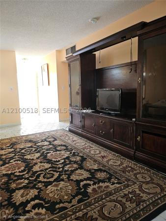 Kahlua Gardens, 5121 W Oakland Park Blvd #211, Lauderdale Lakes, Florida 33313, image 1